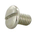 Schraube Serie 600 Apem