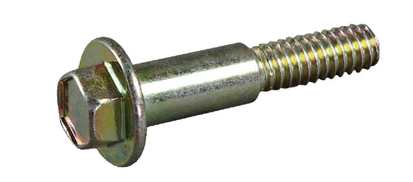 Schraube Tecumseh FGP010225 passend für Tecumseh 651071