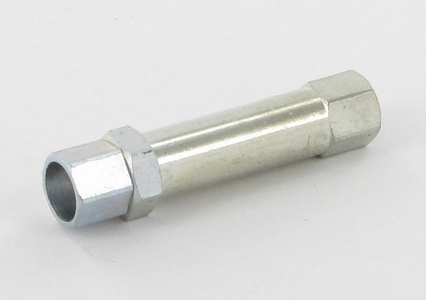 Schraube