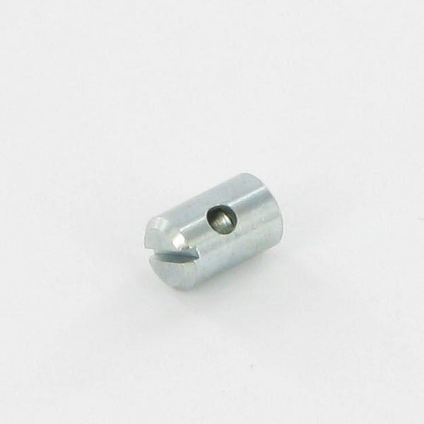 Schraubnippel 2,0mm, Tonne 5x7,5mm