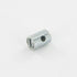 Schraubnippel 2,0mm, Tonne 5x7,5mm