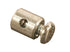 Schraubnippel 2,0mm, Tonne 6x10mm