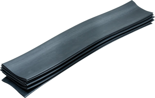 Schrumpfschlauch 126/42, 3:1, 1,22m, doppelwandig, mit Kleber (10 Stück pro Beutel)