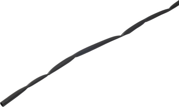 Schrumpfschlauch 6.4/2.1, 3:1, 3.5m, doppelwandig, mit Kleber