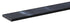 Schürfschiene 100x25mm x3m HB500