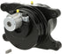 Schumacher Getriebe Pro-Drive 85H GK