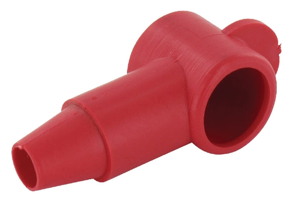 Schutzkappe