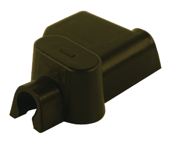 Schutzkappe schwarz Akku-Polkl