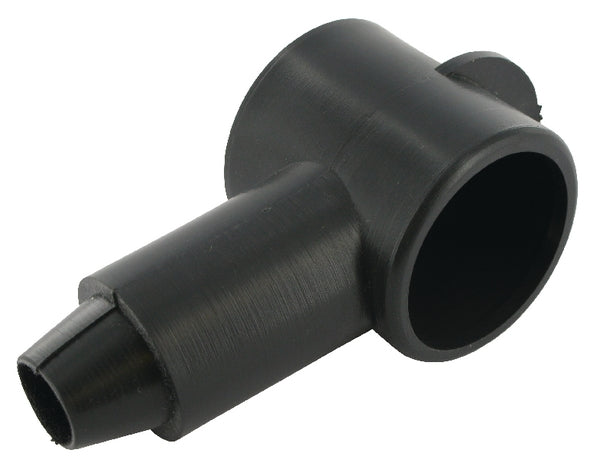 Schutzkappe