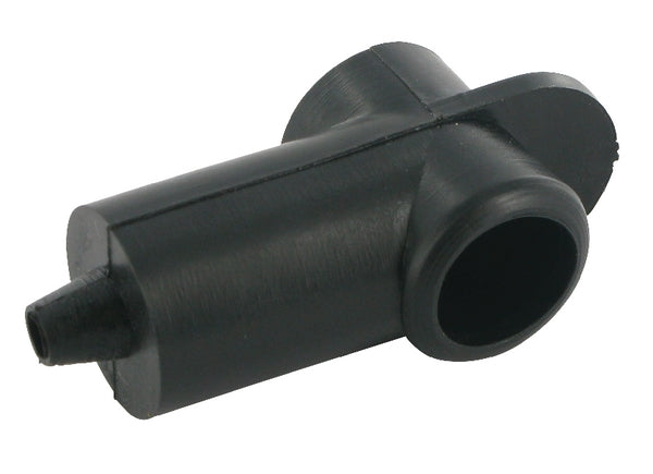 Schutzkappe
