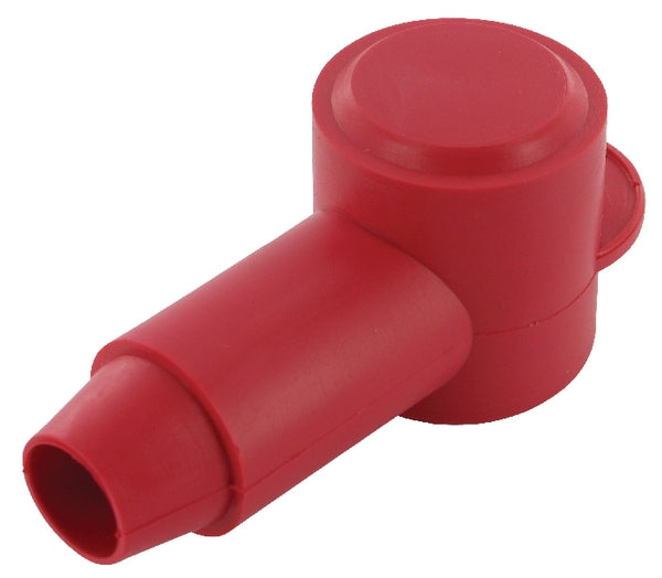 Schutzkappe