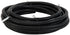 Schutzschlauch 35mm 25m flexibel gewellt, geschlossen, schwarz, Preis pro Meter