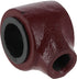 Schwenklager 16mm passend für 670199.0