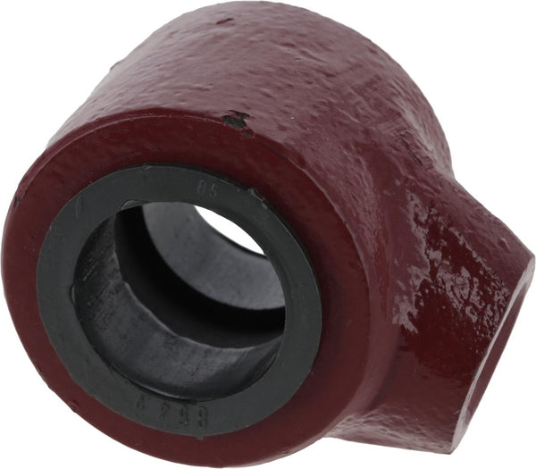 Schwenklager 16mm passend für 670199.0