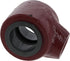 Schwenklager 16mm passend für 670199.0