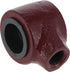 Schwenklager 16mm passend für 670199.0