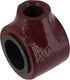 Schwenklager 16mm passend für 670199.0