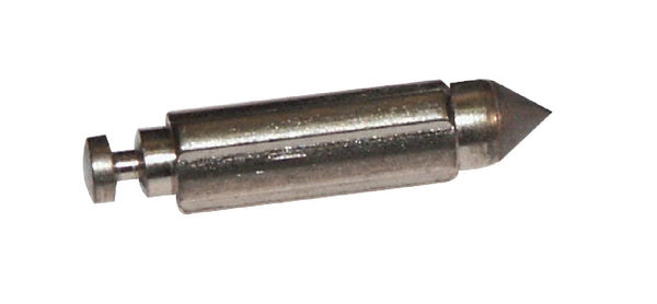 Schwimmernadelventil 15,9mm passend für Tillotson 34-188