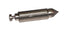 Schwimmernadelventil 15,9mm passend für Tillotson 34-188
