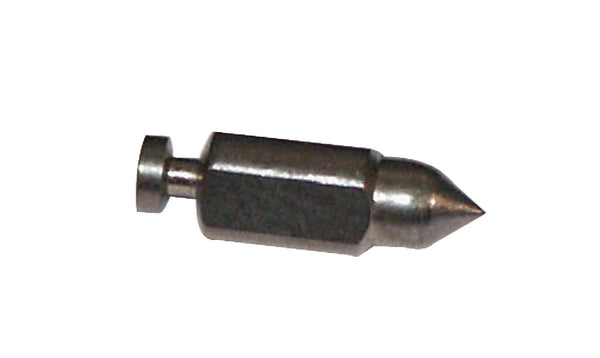 Schwimmernadelventil 9,5mm passend für Zama, Walbro Tillotson 34-210