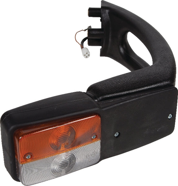 SDF Blinker / Positionsleuchte