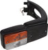 SDF Blinker / Positionsleuchte