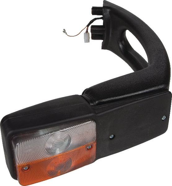 SDF Blinker / Positionsleuchte