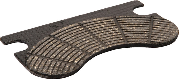 SDF Bremsbeläge