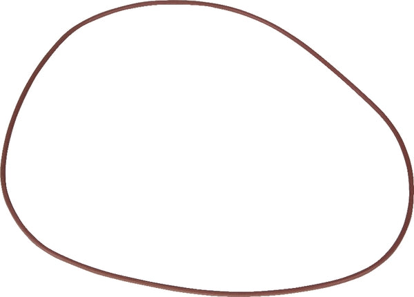 SDF Bremse O-Ring