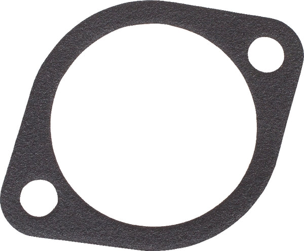 SDF Dichtung Thermostat