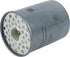 SDF Dieselkraftstofffilter