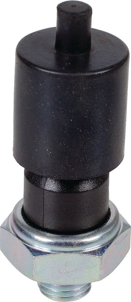 SDF Druckschalter 27099987010