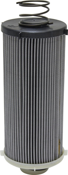 SDF Filter