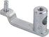 SDF Hebel