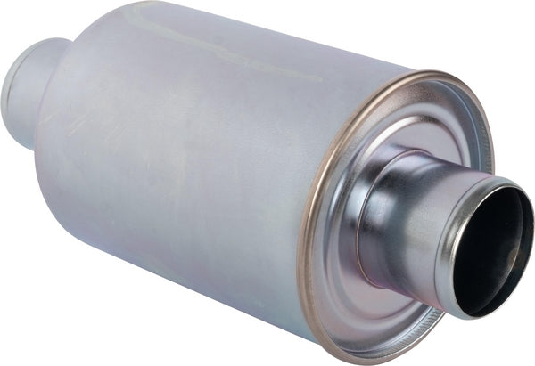 SDF Hydraulikölfilter