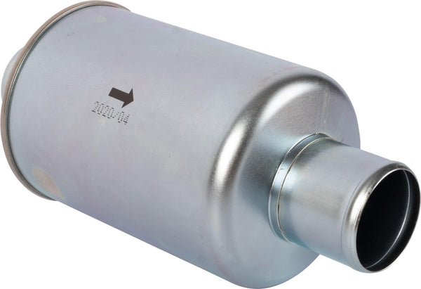 SDF Hydraulikölfilter