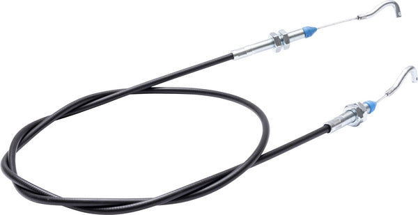 SDF Kabel