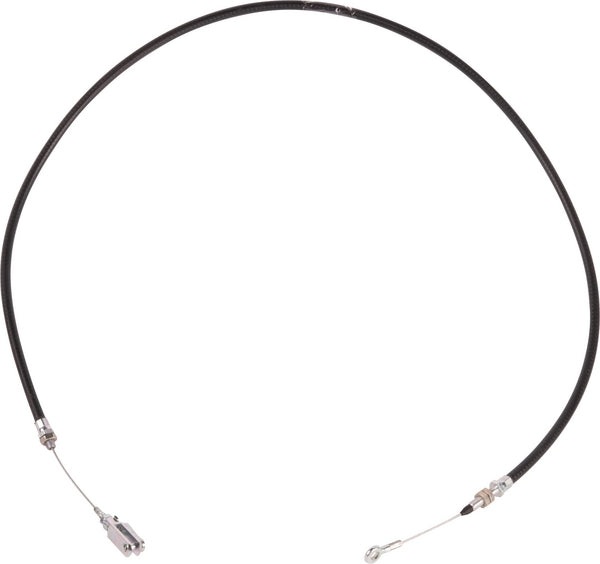 SDF Kabel