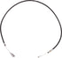 SDF Kabel