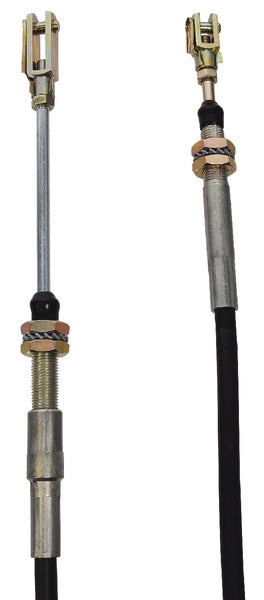 SDF Kabel