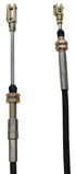 SDF Kabel