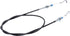 SDF Kabel