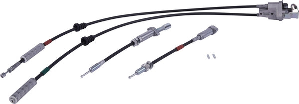 SDF Kabel