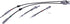SDF Kabel