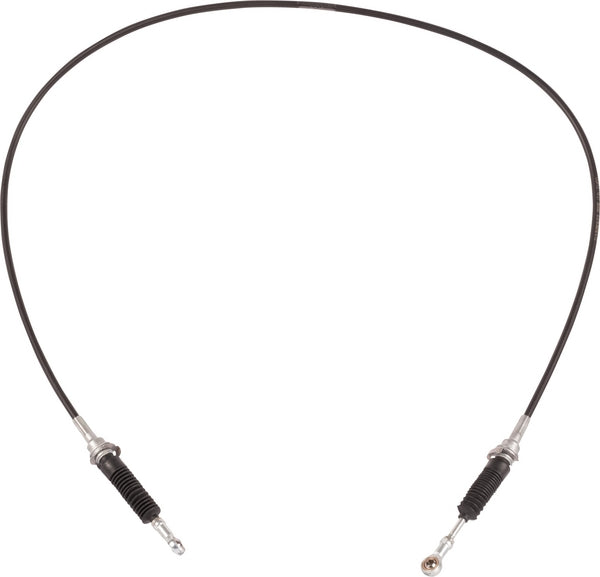 SDF Kabel