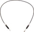 SDF Kabel