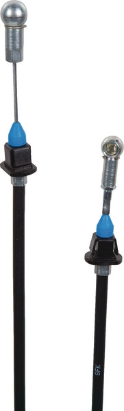 SDF Kabel