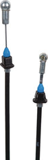SDF Kabel