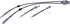 SDF Kabel