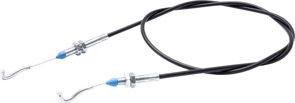 SDF Kabel